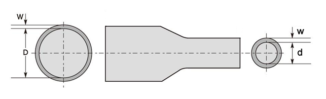 G5規(guī)格圖