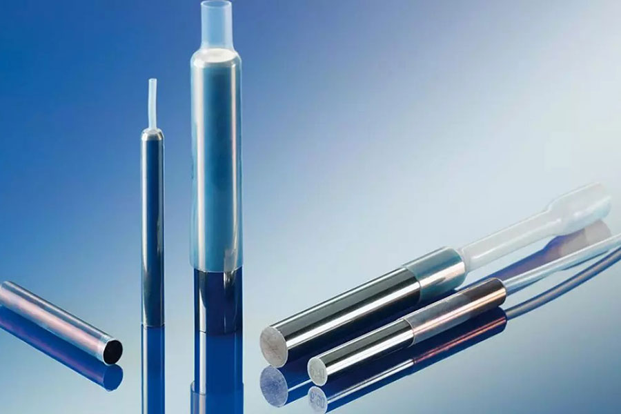 ptfe-heat-shrink-tubing-high-temp-chemically-resistant.jpg