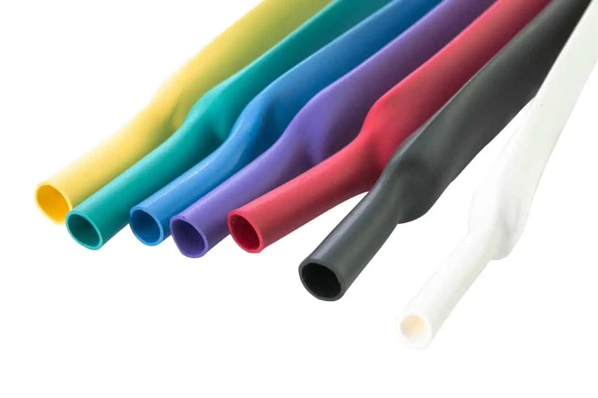 Heat-Shrink-mutlicolor-for-web-v1.jpg