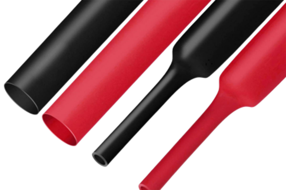 heat-shrink-tube-red-and-black-1280x720.jpg