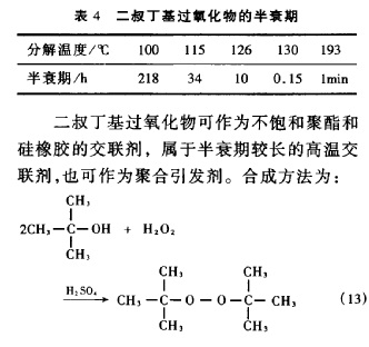 有機(jī)溶劑